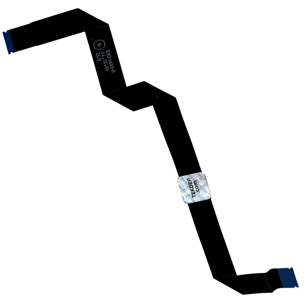 923-0011 Original Trackpad Flex Cable for MacBook Air 11' A1465 (2011)