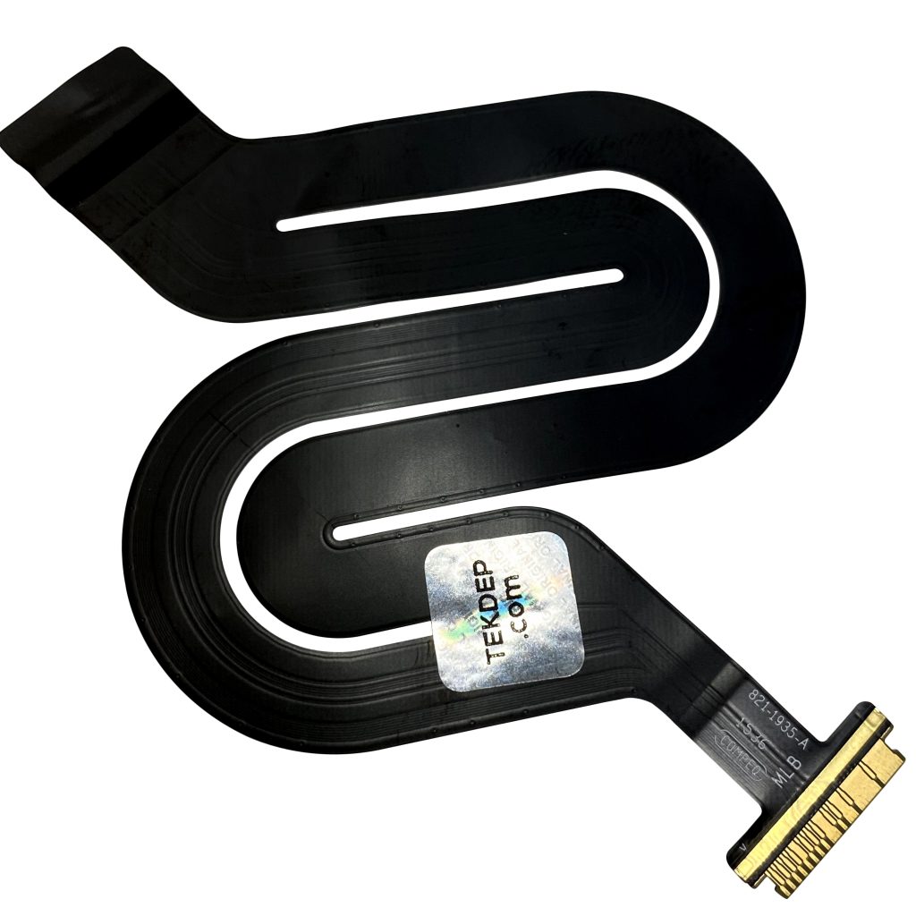923-00407 Original Trackpad Flex Cable for 2015 MacBook 12” A1534