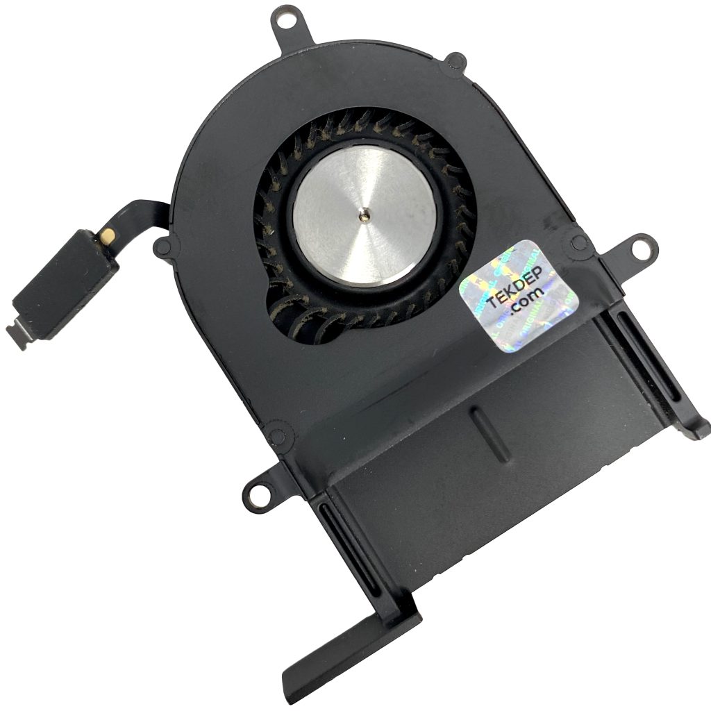 Original 923-0220 Right Cooling Fan for MacBook Pro Retina 13" A1425 (2012-2013)