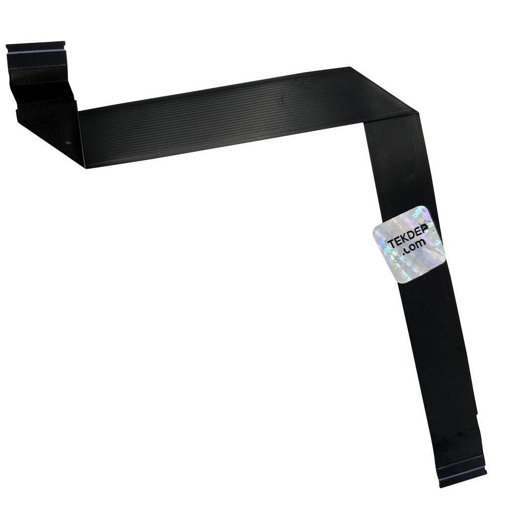 923-0441 Original trackpad flex cable for 2013-2017 MacBook Air 13" A1466