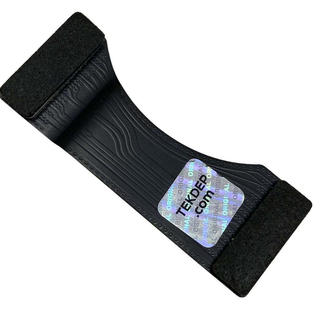 Original 923-0223 I/O USB Board Cable for 2012-2013 MacBook Pro 13" Retina A1425