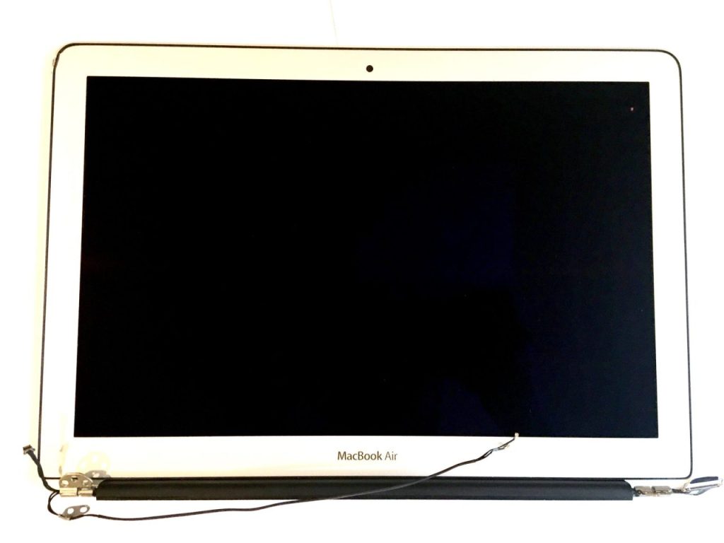 661-5732 Original LCD Full Screen Assembly for MacBook Air 13" A1369 (2010)
