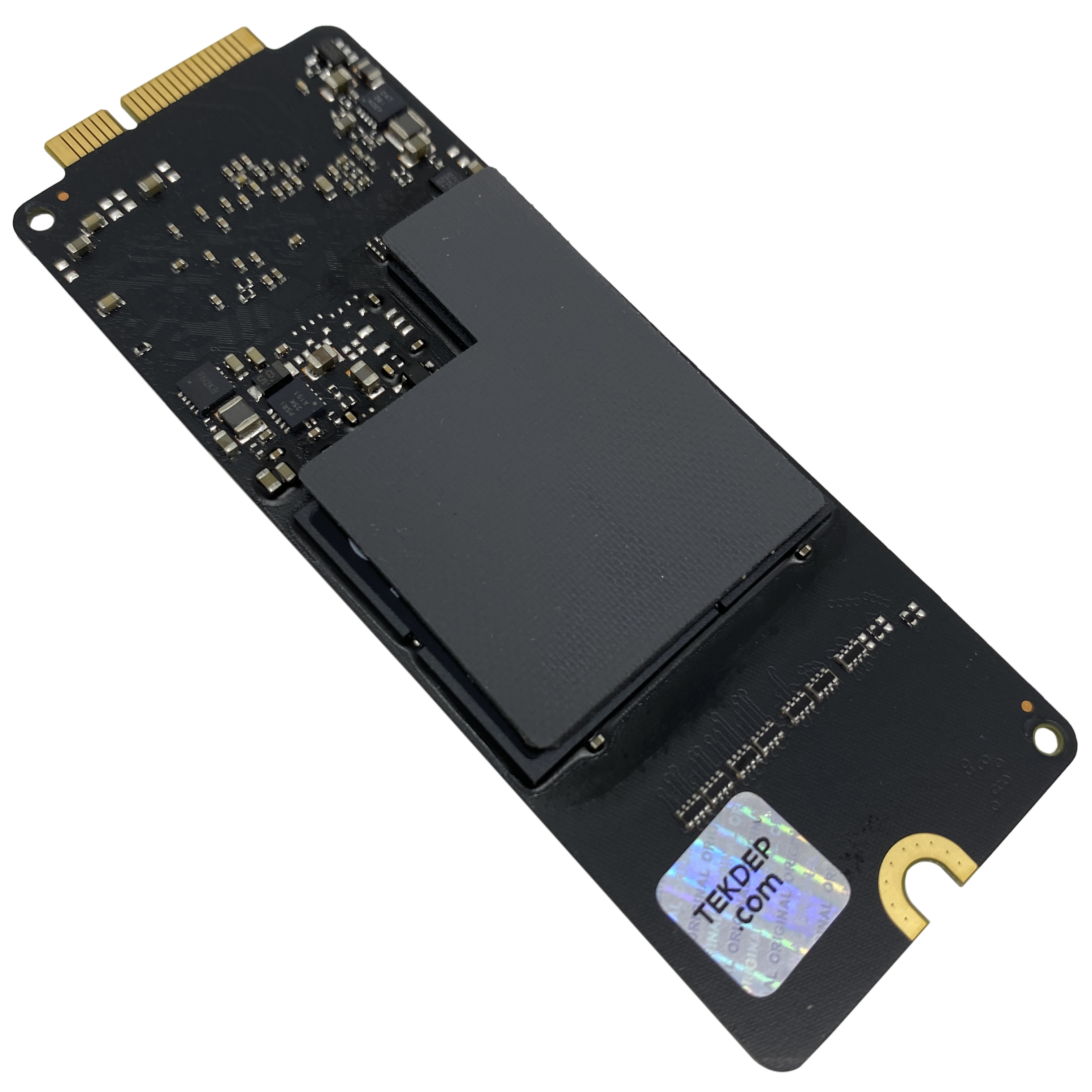 256GB SSD PCIe for Apple MacBook Pro Retina 13 A1426 A1398 Models