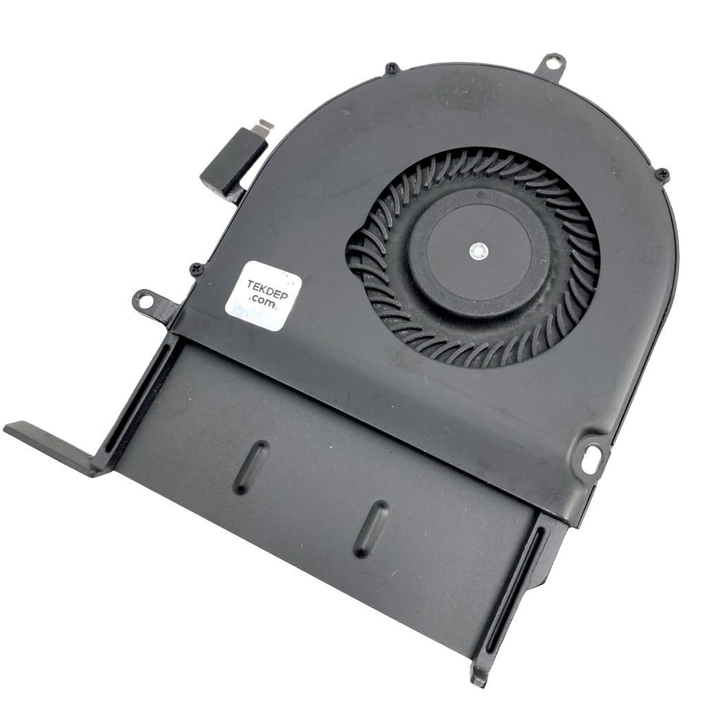 Original CPU Cooling Fan 076-1450 for 2013-2015 MacBook Pro 13" Retina A1502