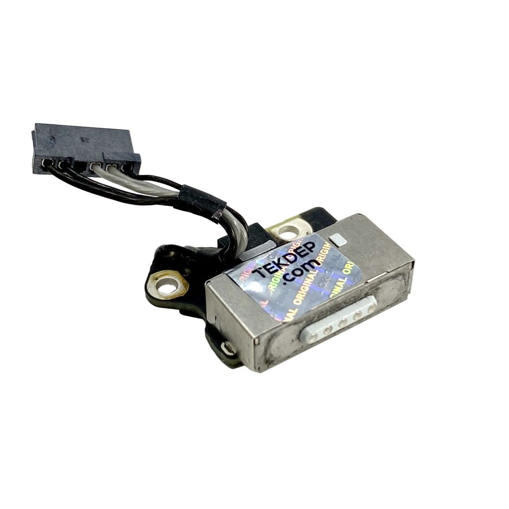 923-0096 Original MagSafe 2 DC-IN Board for 2012-2013 MacBook Pro 15" A1398