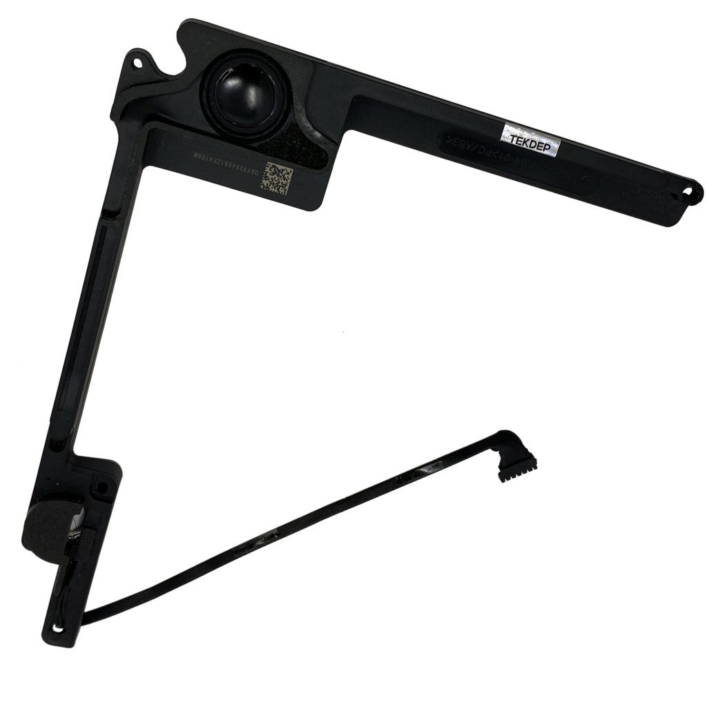Original Right Speaker 609-0357 for 2012-2013 MacBook Pro 13" Retina A1425