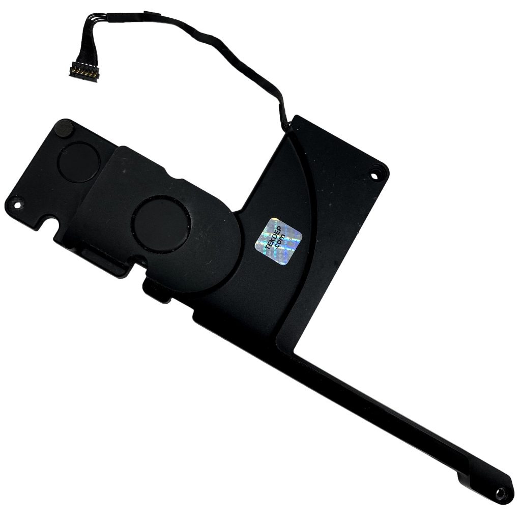 923-0660 Original Right Speaker for 2012-2015 MacBook Pro 15" Retina A1398