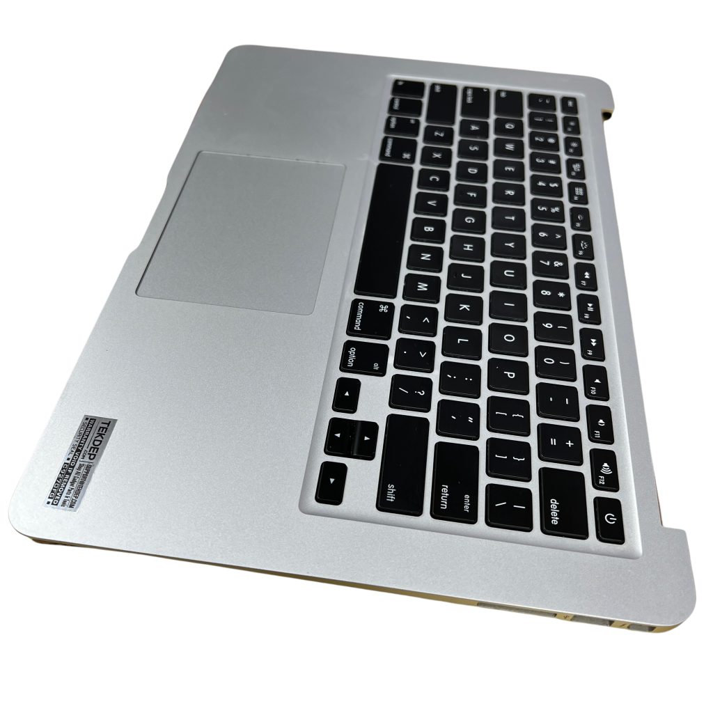 A1466 Top Case Assembly 661-7480 for MacBook Air 13