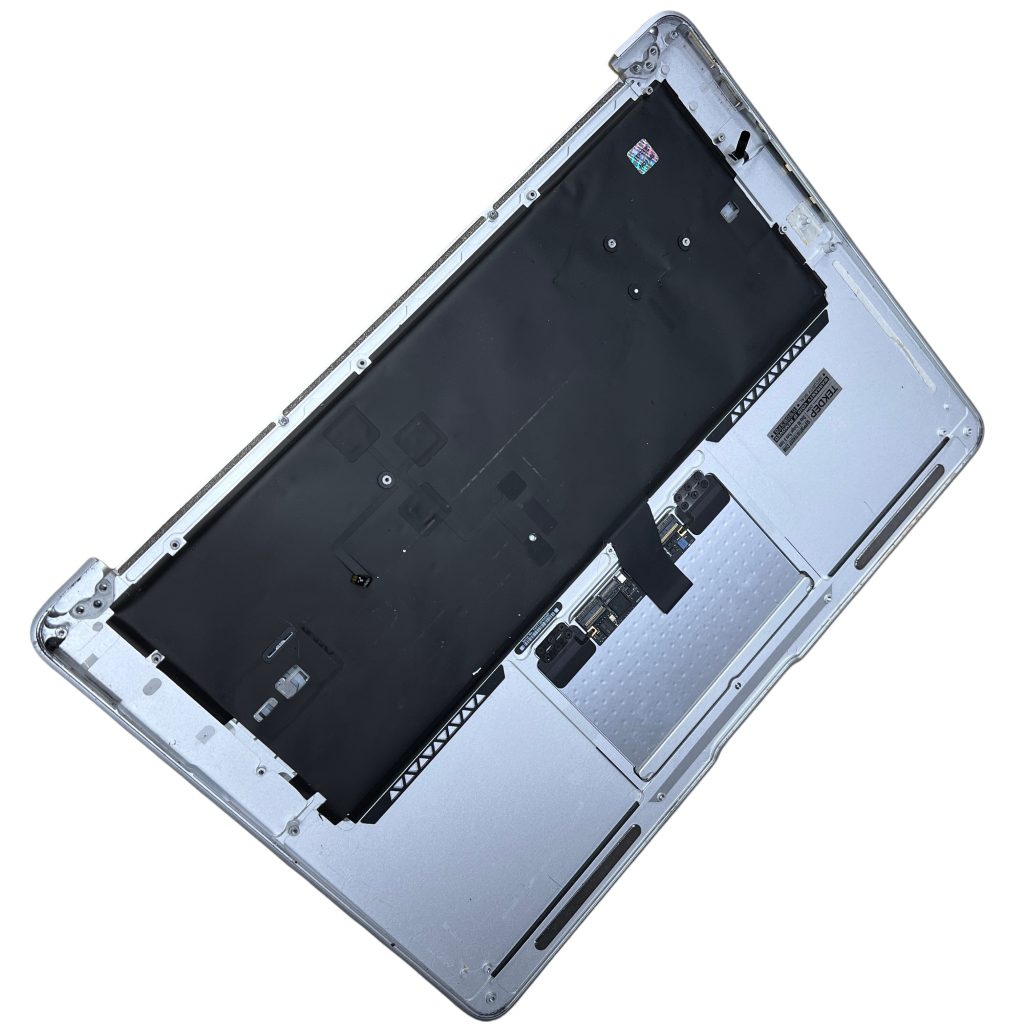 A1466 Top Case Assembly 661-7480 for MacBook Air 13