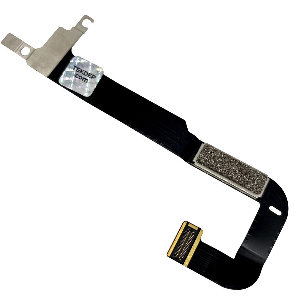 923-00461 Original USB-C I/O Board Flex Cable for 2015 MacBook 12" A1534