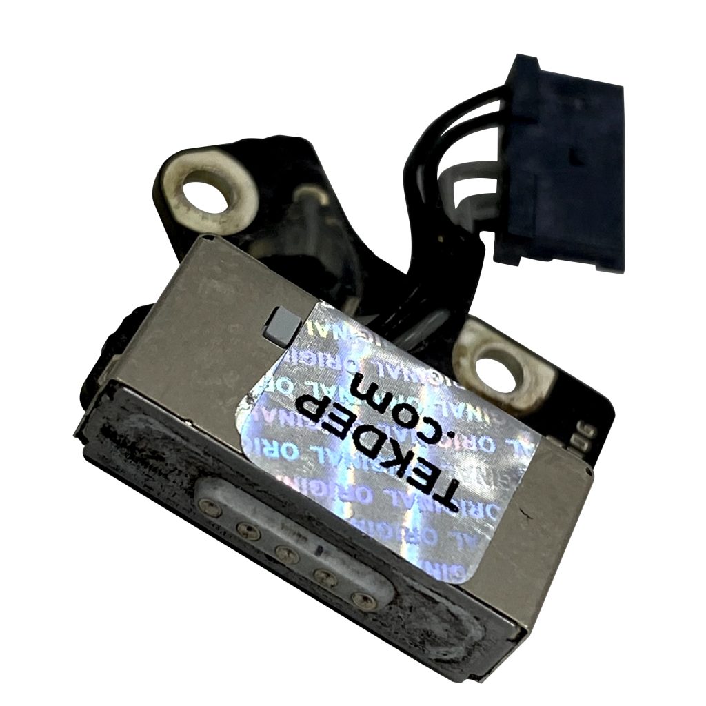 923-0667 Original MagSafe 2 DC-IN Board for the 2013-2014 MacBook Pro 15" Retina A1398