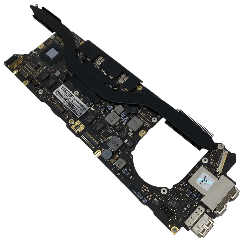 661-7347 Original Logic Board 3.0GHz i7 8GB for 2012-2013 MacBook Pro 13" A1425