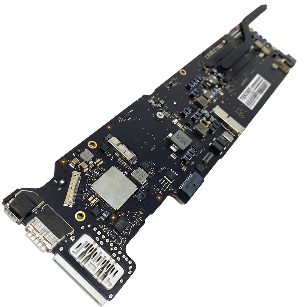 661-02392 Original Logic Board 1.6GHz Intel Core i5 and 8GB of RAM for 2013-2015 MacBook Air 13" A1466