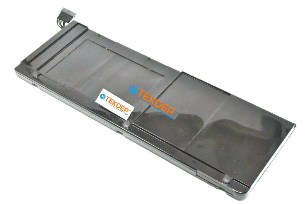 A1297 MacBook Pro 17 inch Original A1309 Battery (2009-2010)