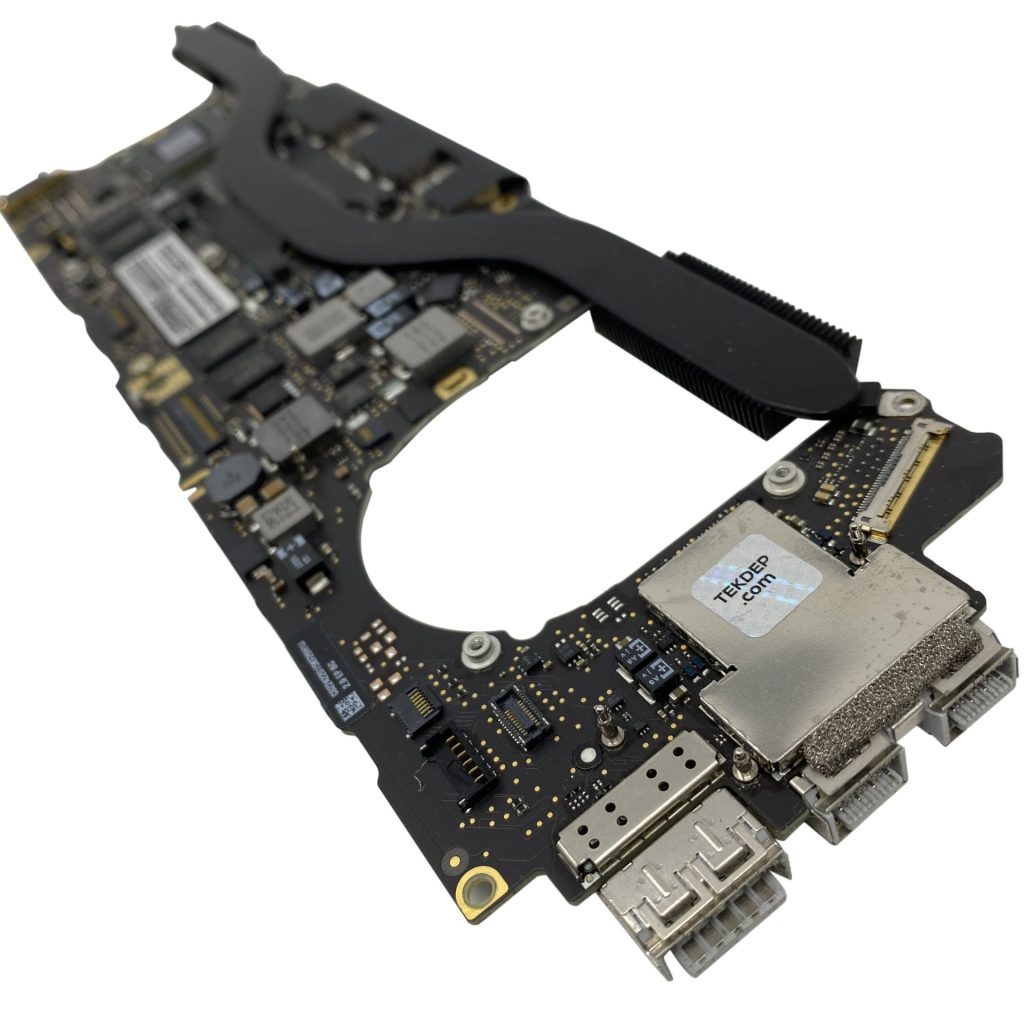 A1425 Logic Board 2.9GHz i7 661-7007 for MacBook Pro 13