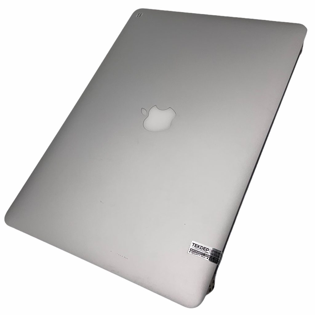 661-8310 Original LCD Screen Display Assembly for 2013–2014 MacBook Pro 15" A1398