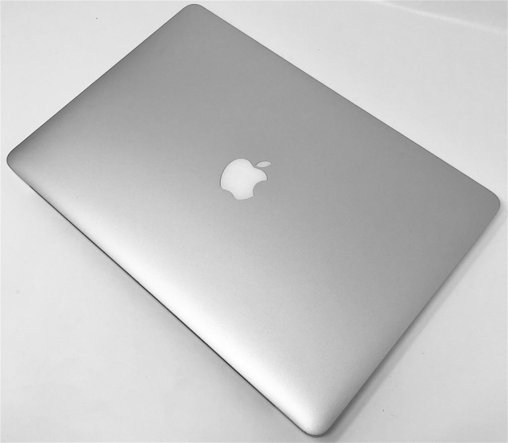 661-8310 Original LCD Screen Display Assembly for 2013–2014 MacBook Pro 15" A1398