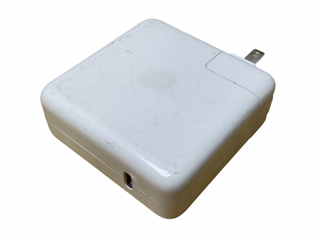 Apple PowerBook 63 Series 本体 ジャンク PowerBook G3 - Wikipedia