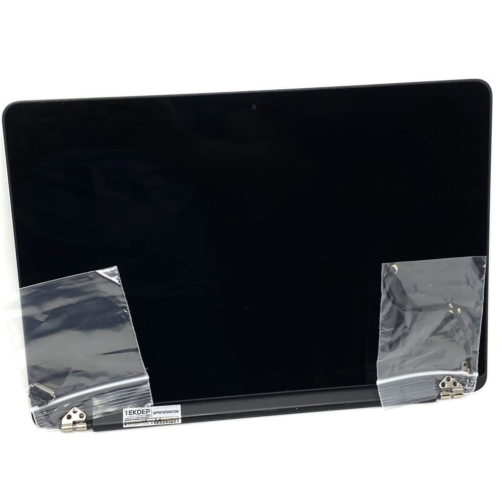 661-8153 Original LCD Display Assembly for 2013–2014 MacBook Pro 13" Retina A1502