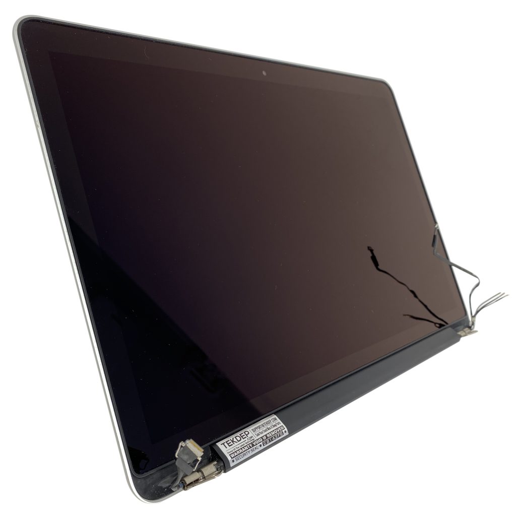 661-7014 Original LCD Display Assembly for 2013–2014 MacBook Pro 13" Retina A1425