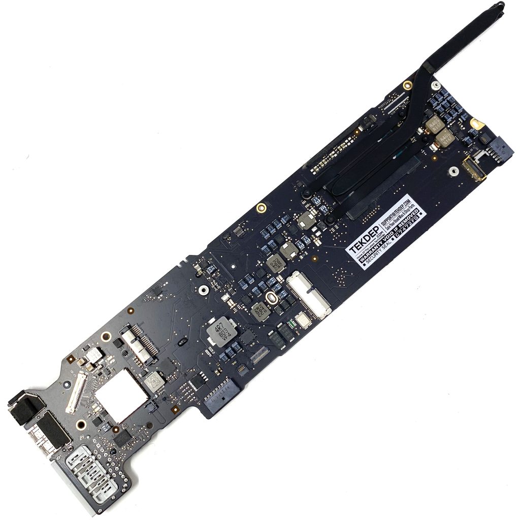 661-02394 Original Logic Board 1.8GHz i5 8GB RAM for the 2015–2017 MacBook Air 13" A1466