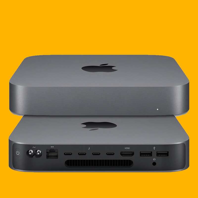 MacMini