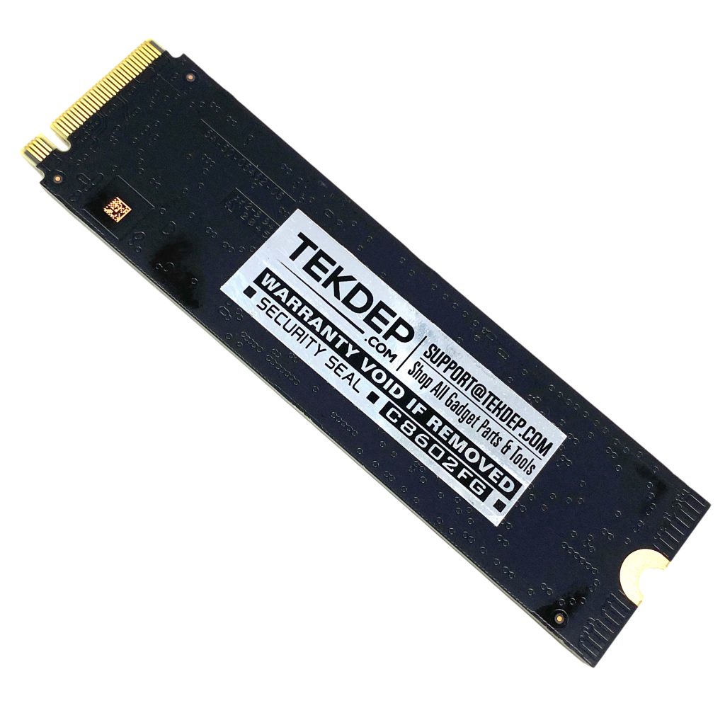 内蔵型SSD Western Digital SN730 512GB M.2 NVME Western Digital PC SN730 512 GB M.2 NVMe PCIe 3.0 x4 | eBay