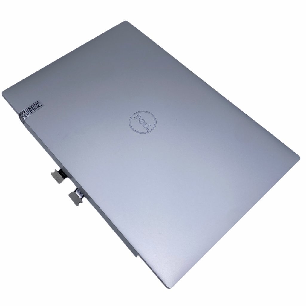 Original Anti-Glare Infinity Edge Full LCD Display Assembly for 2020 Dell XPS 13 9310 13.4"