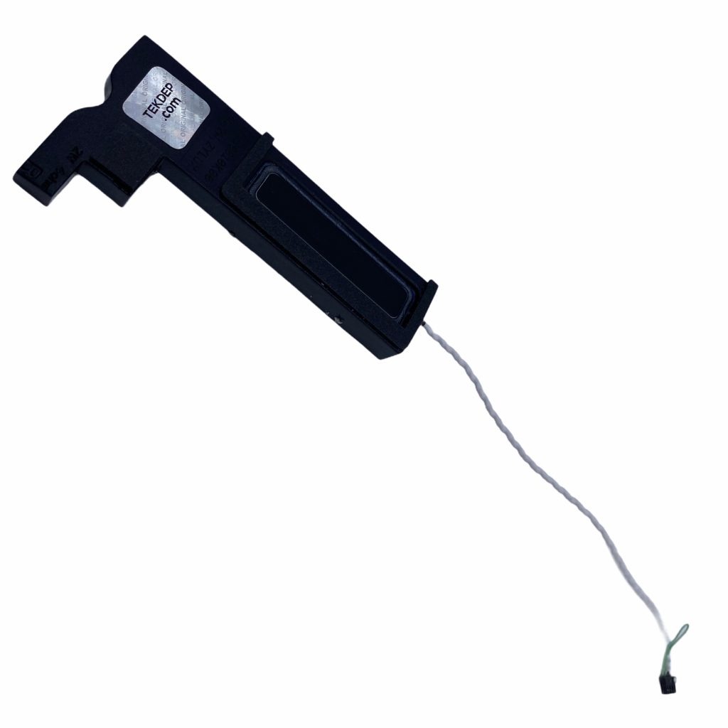 YGJT3 Original Internal Right Speaker for 2020 Dell XPS 13 9310