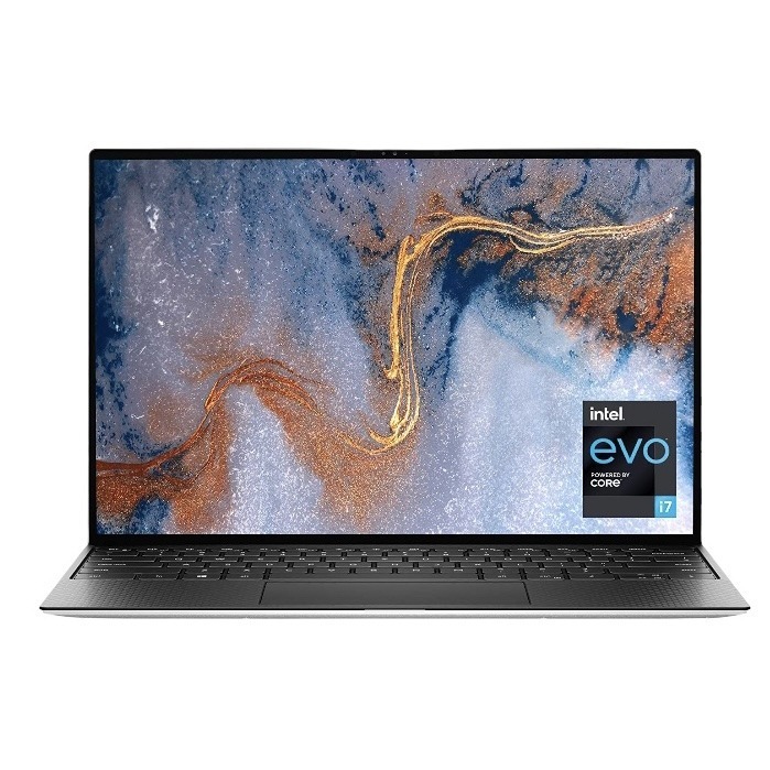 DELL XPS