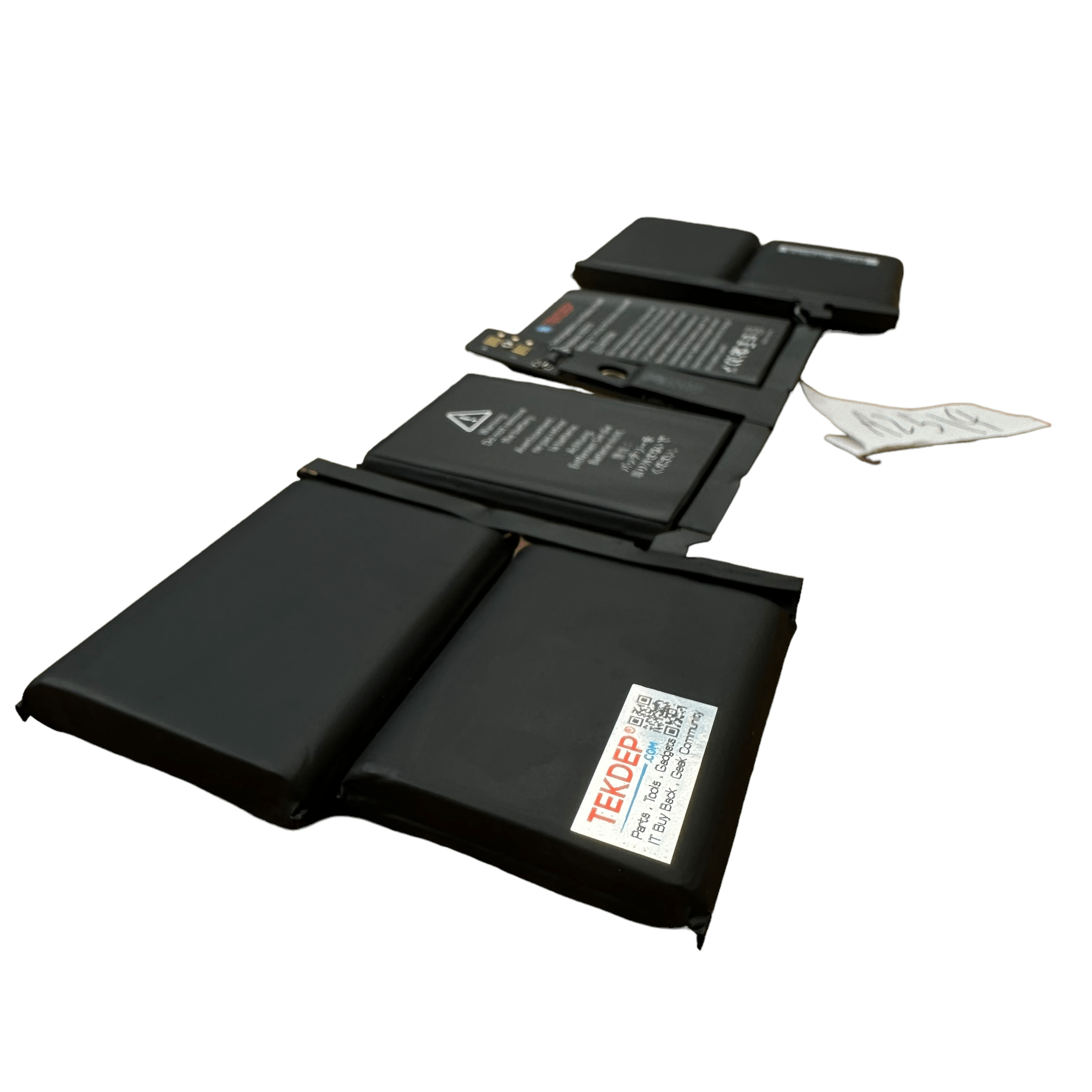 A2442 Apple MacBook Pro 14 inch A2519 Battery (2021)