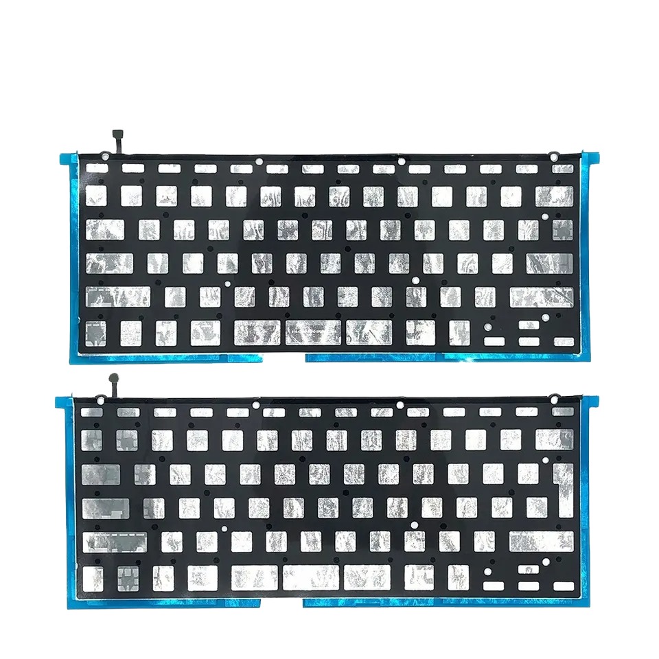 Aftermarket Keyboard Backlight for 2013&ndash;2015 MacBook Pro 13" Retina A1502