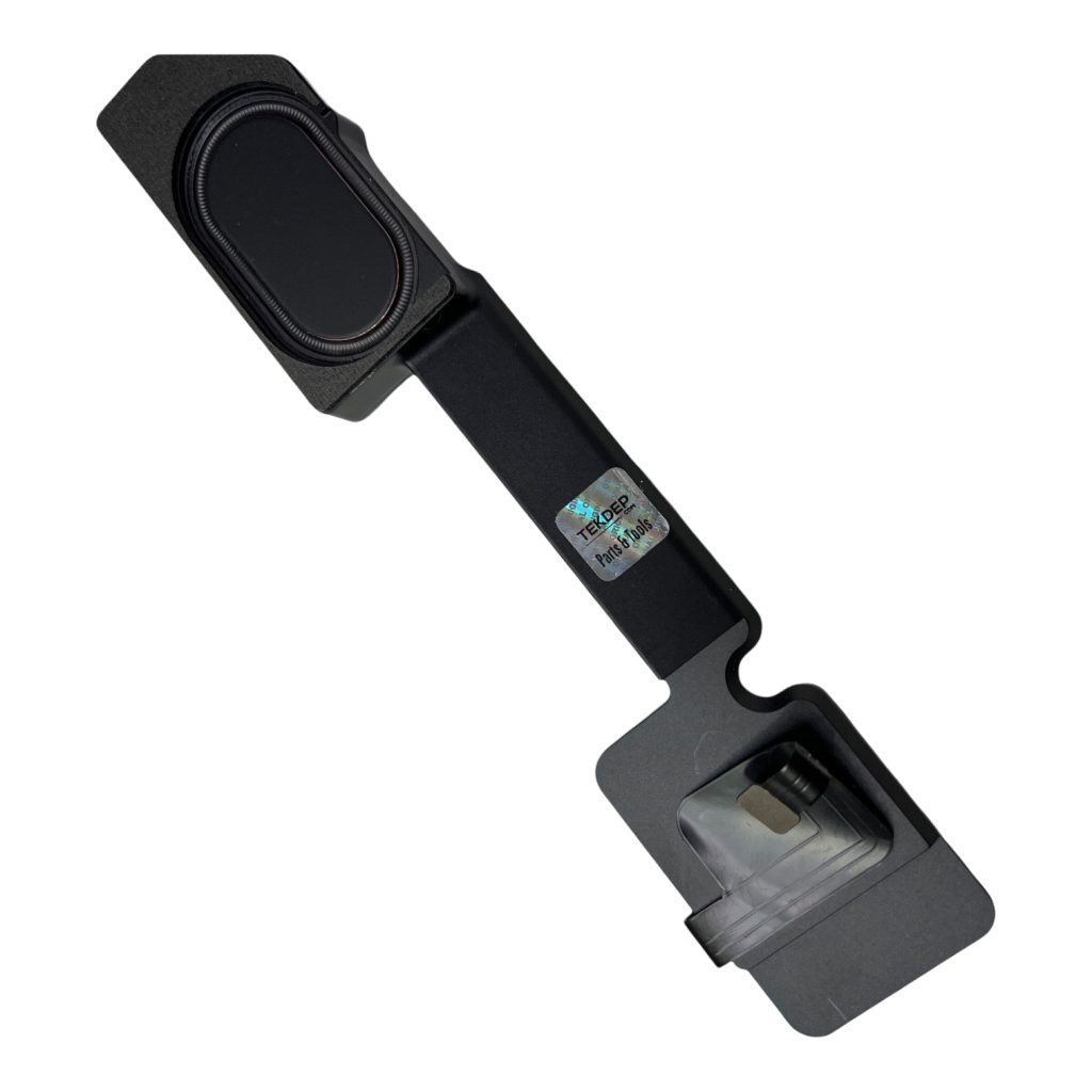 Original Right Speaker for 2021 MacBook Pro 16" A2485 M1 Pro/Max