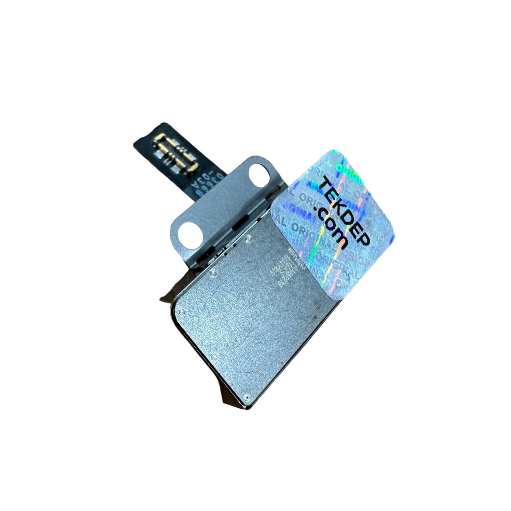 A2681 MagSafe Board 821-03668-03 for MacBook Air 13” M2