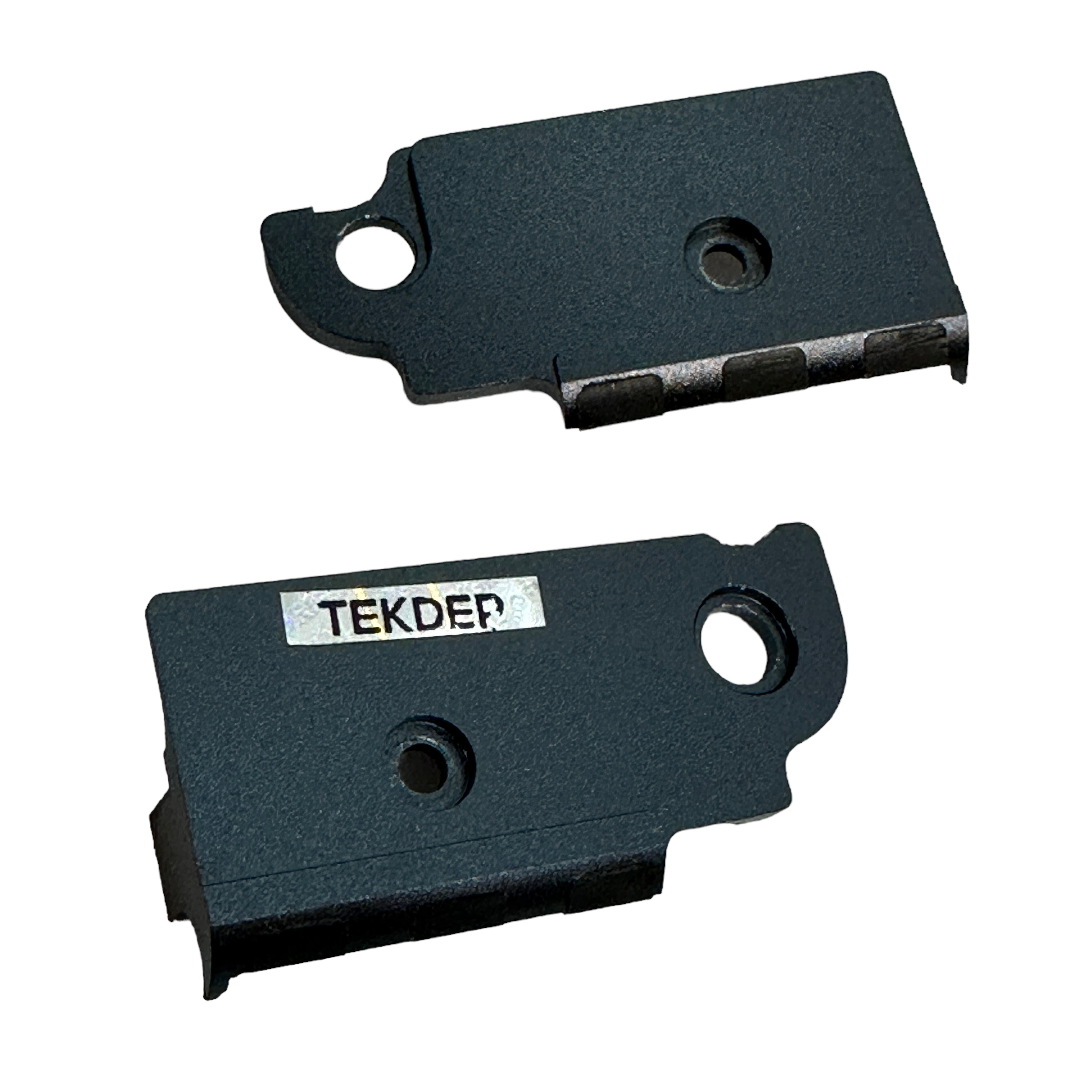 A2681 Display Hinge Covers Midnight Apple M2 MacBook Air 2022