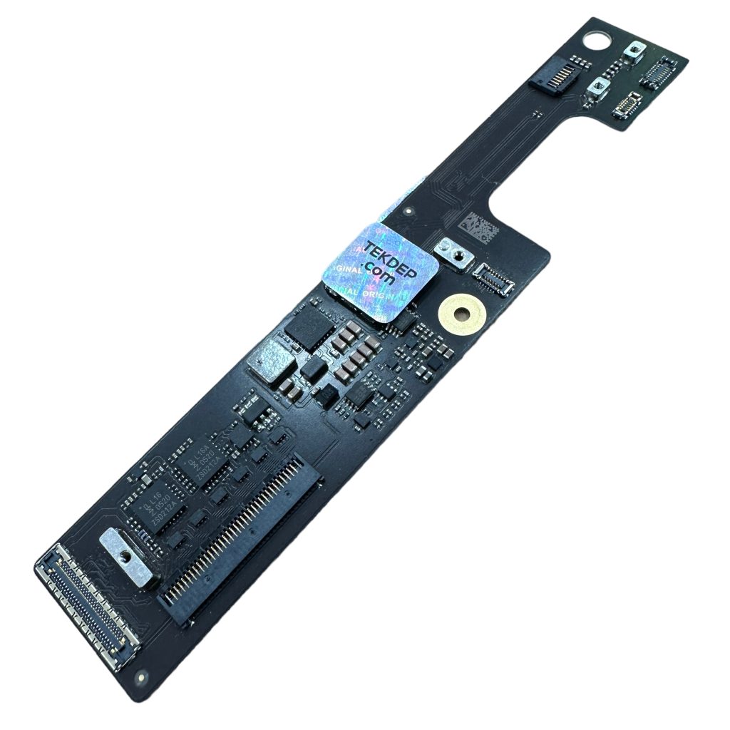A2681 Original I/O Board for 2022 MacBook Air 13