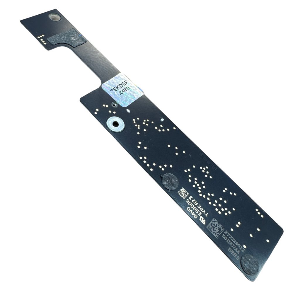 A2681 Original I/O Board for 2022 MacBook Air 13