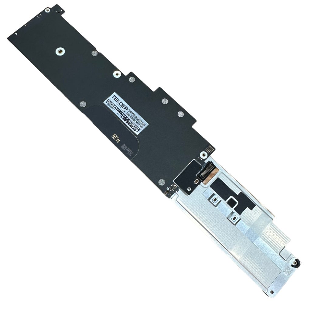 A2681 Logic Board M2 8GB 256GB 820-02536 for MacBook Air 13