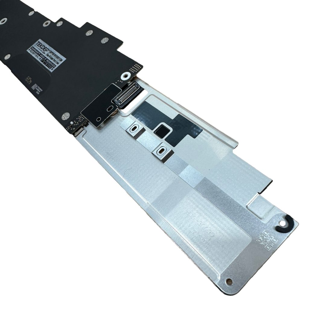 A2681 Logic Board M2 8GB 256GB 820-02536 for MacBook Air 13