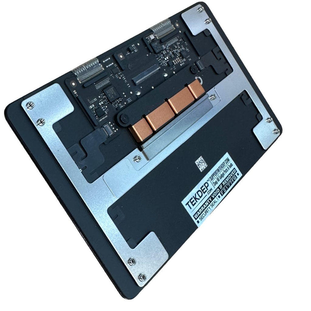デ*ォ様 MacBook Air 2022 M2 A2681 ジャンク 起動不良 A2681 MacBook Air M2 No Power, Troubleshooting, and repairs. - YouTube