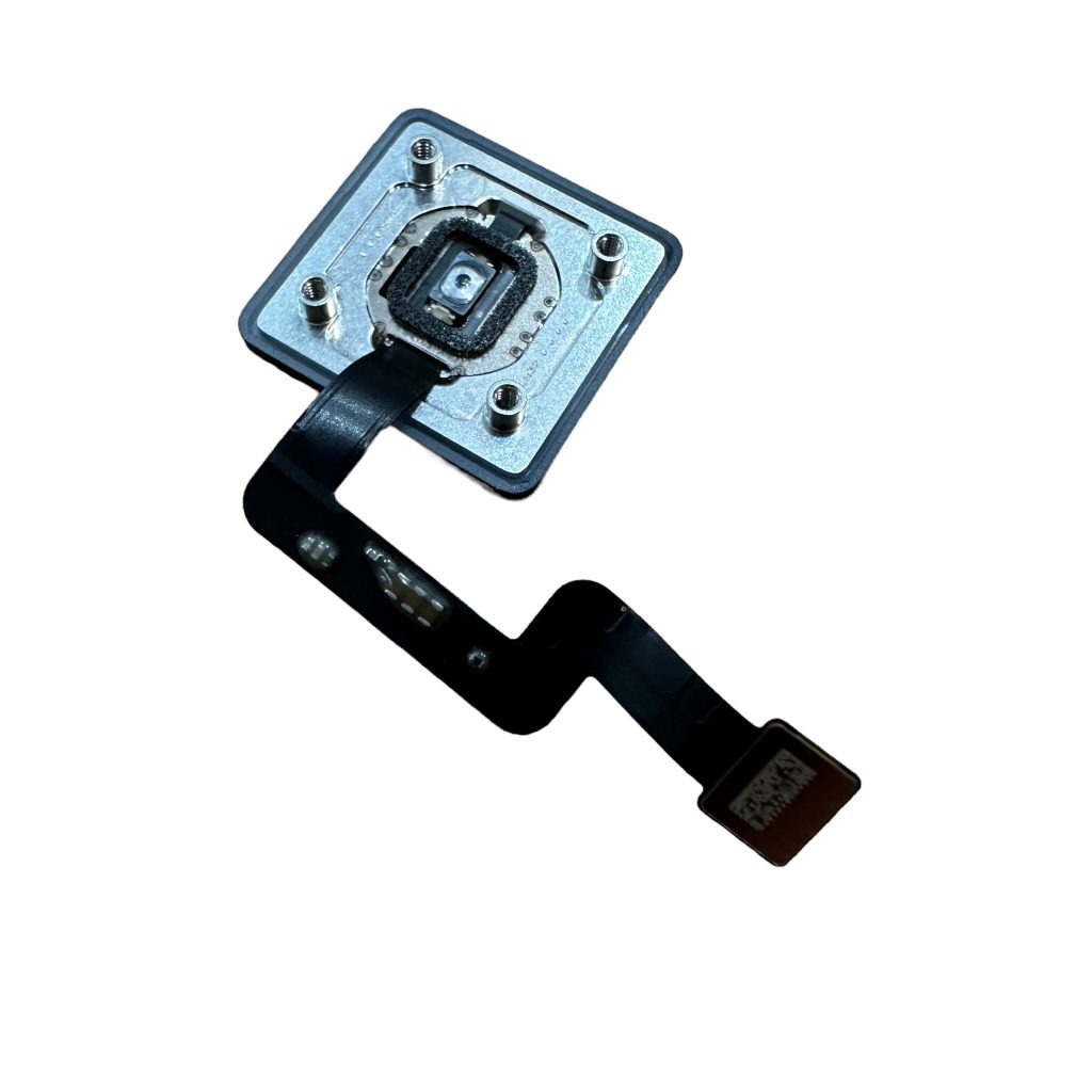 A2681 Logic Board M2 8GB 256GB 820-02536 for MacBook Air 13