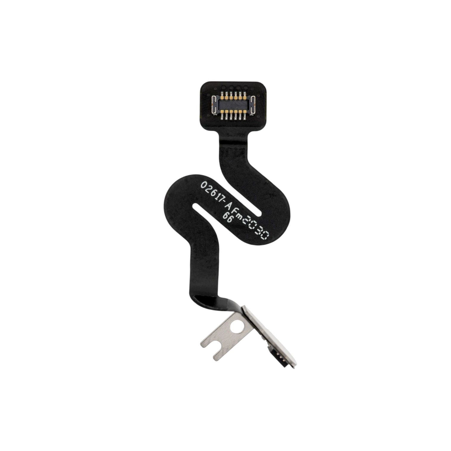 A2141 Lid Angle Sensor