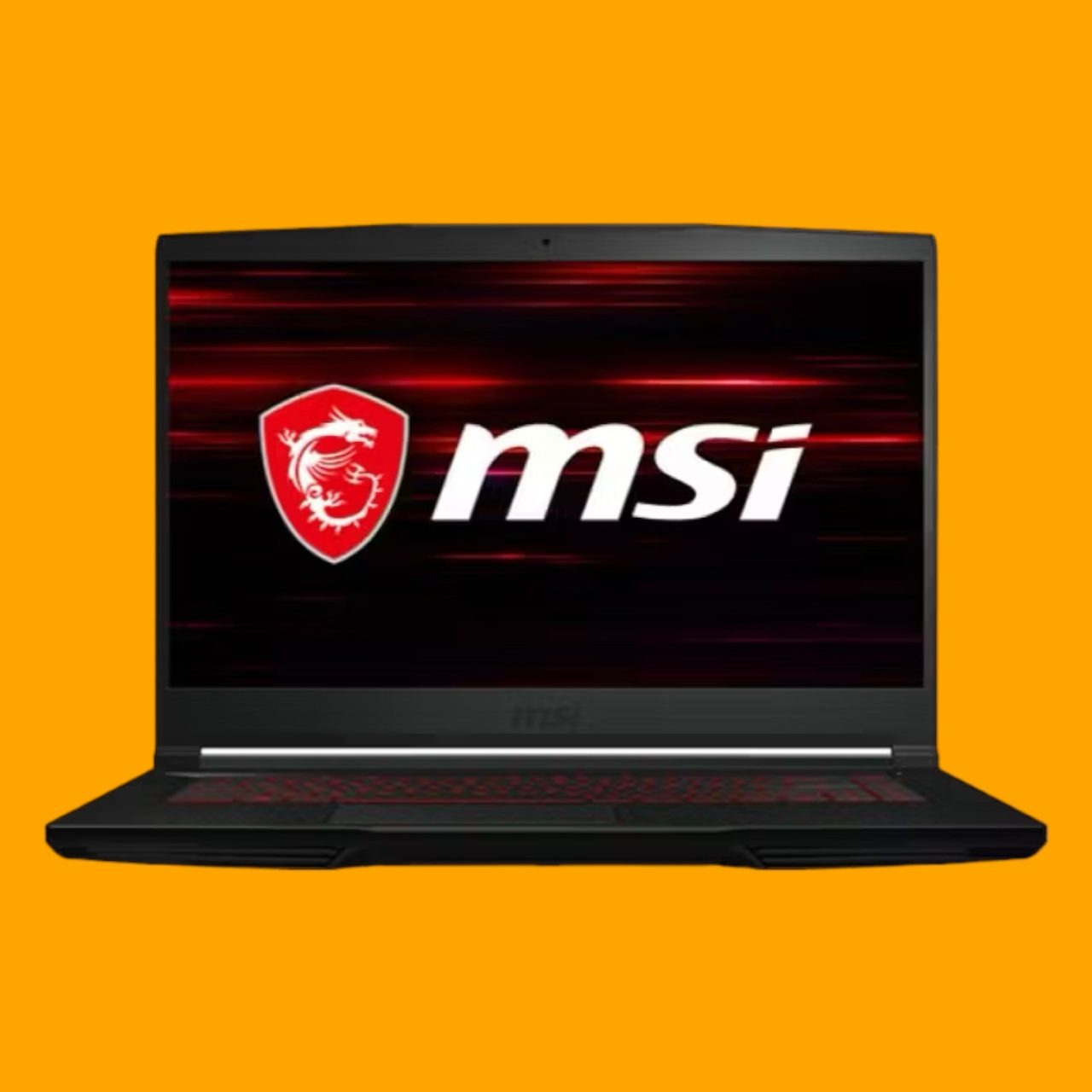 MSI