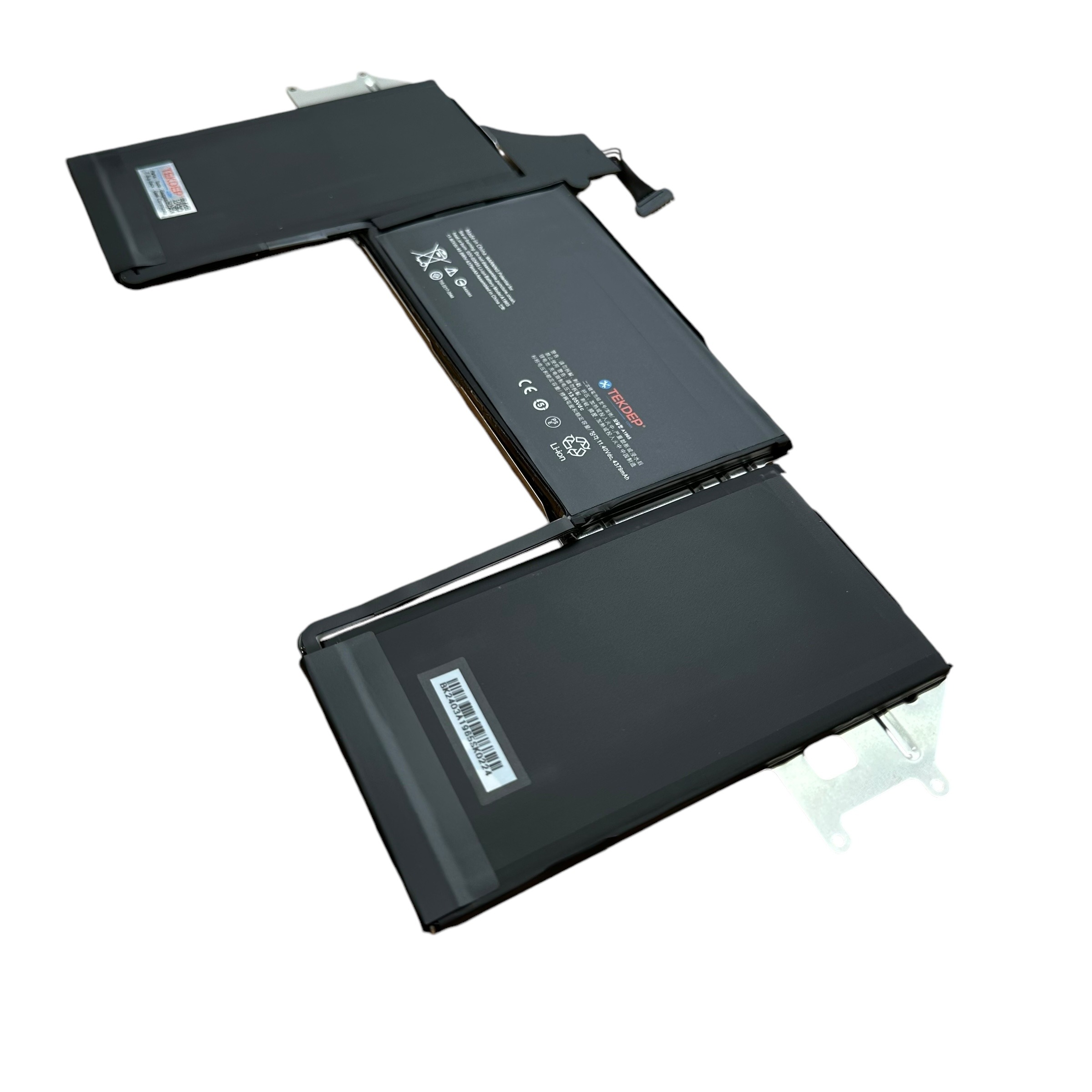 A1965 Battery for A1932 MacBook Air 13 inch early 2018-late 2019