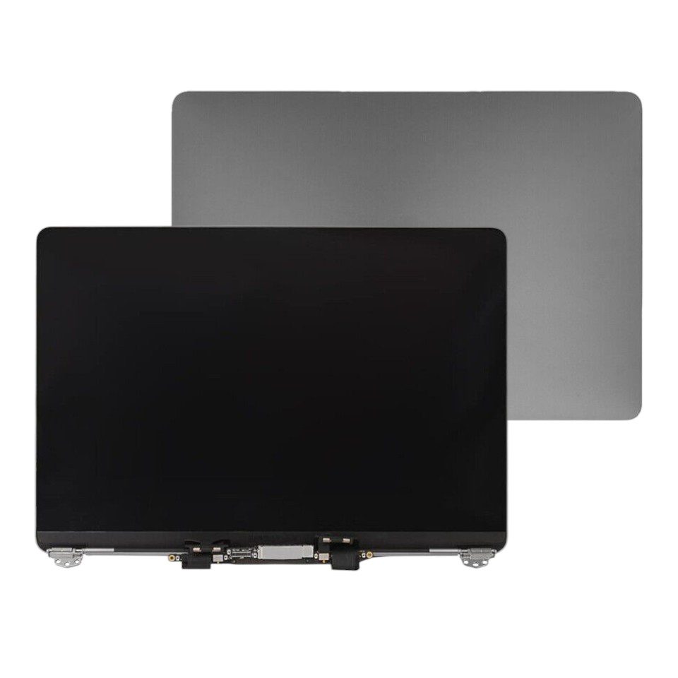 A2159 Space Gray LCD