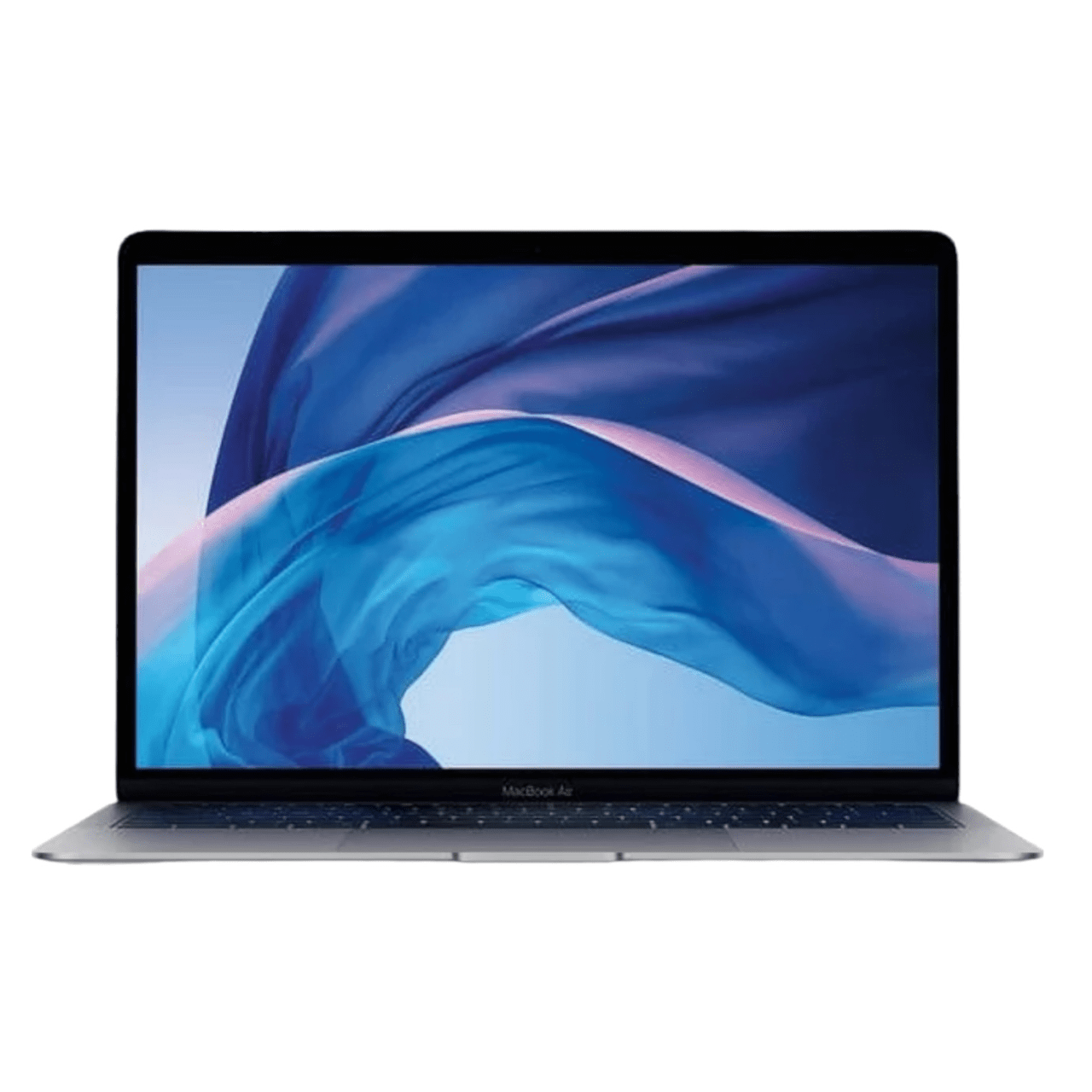 2018 MacBook Air A1932