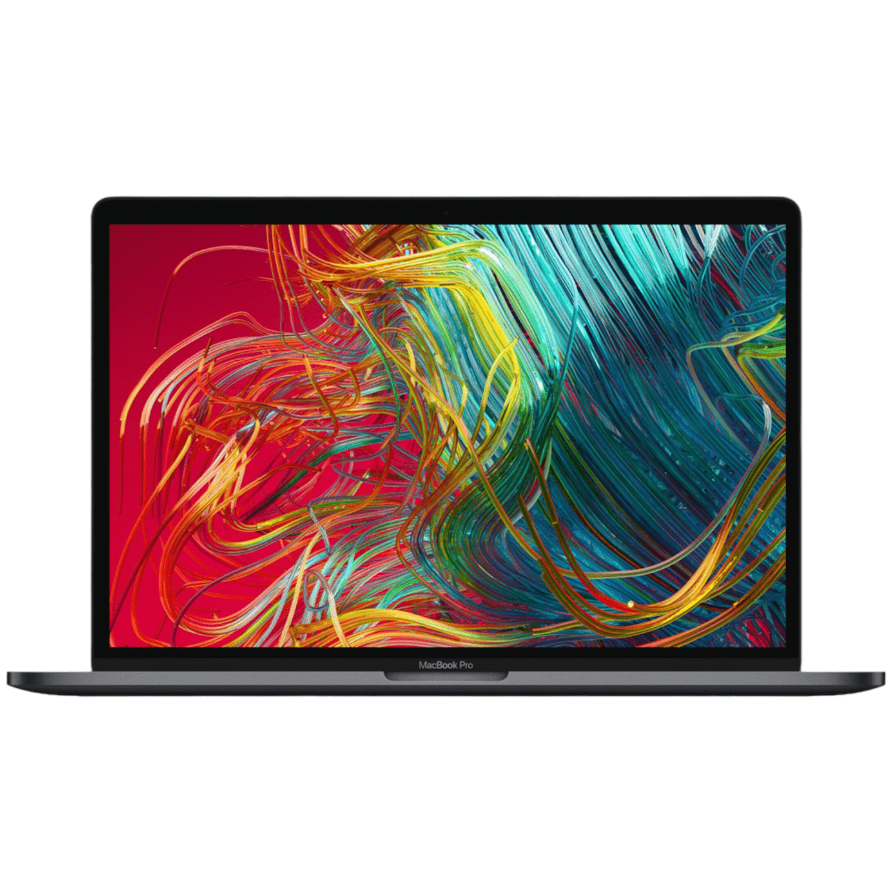 2019 MacBook Pro A2159