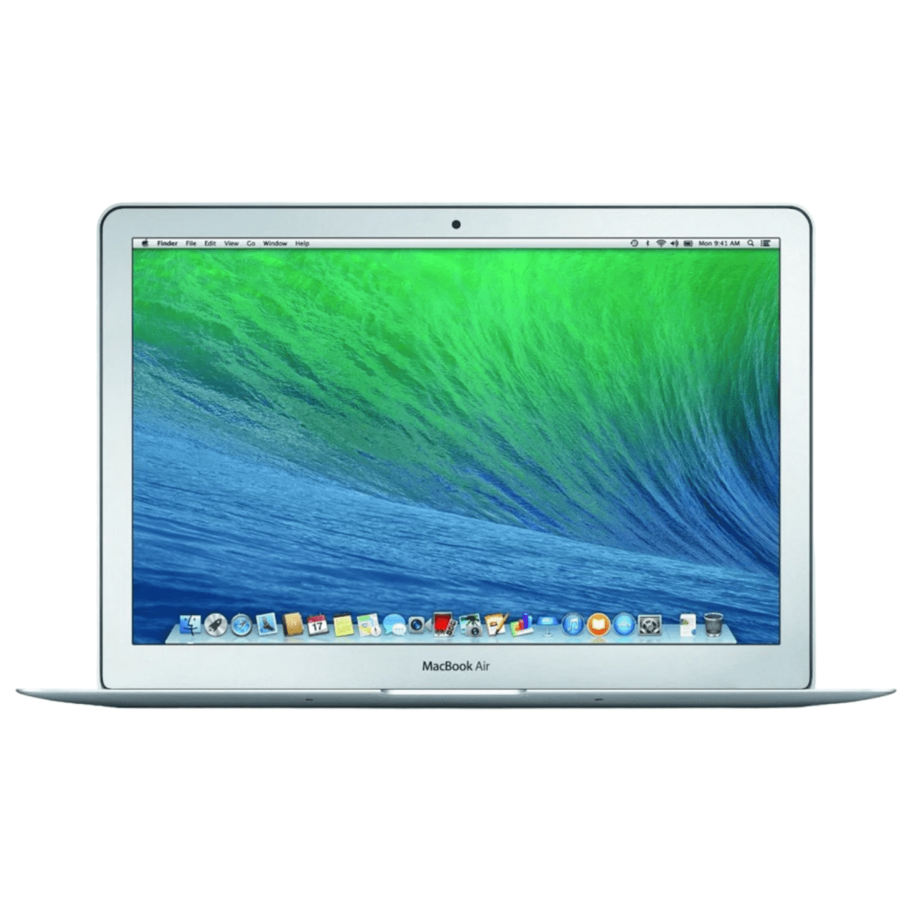 Early 2014 MacBook Air A1466