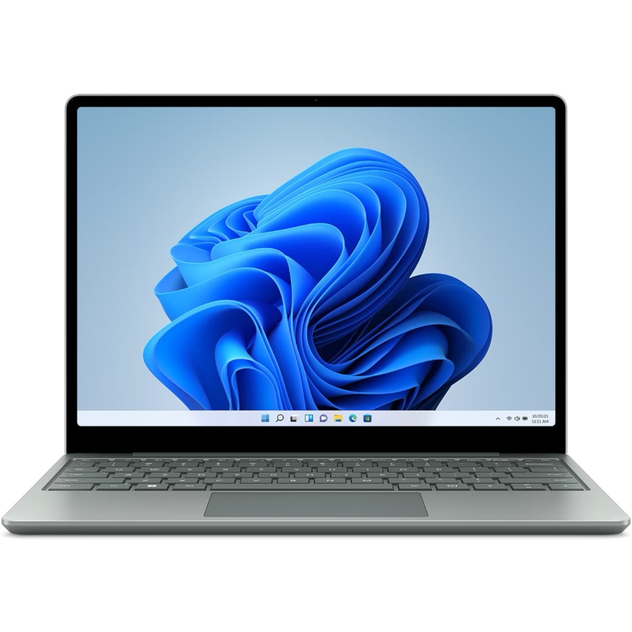 Surface Laptop Go 2