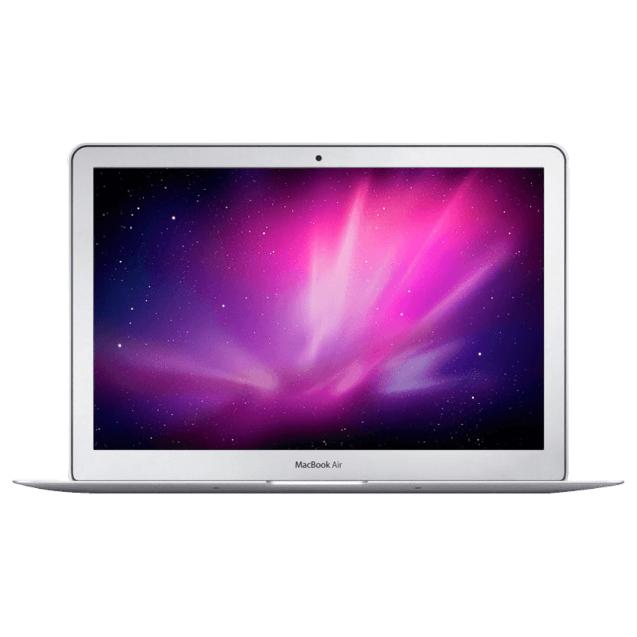 Late 2010 MacBook Air A1369